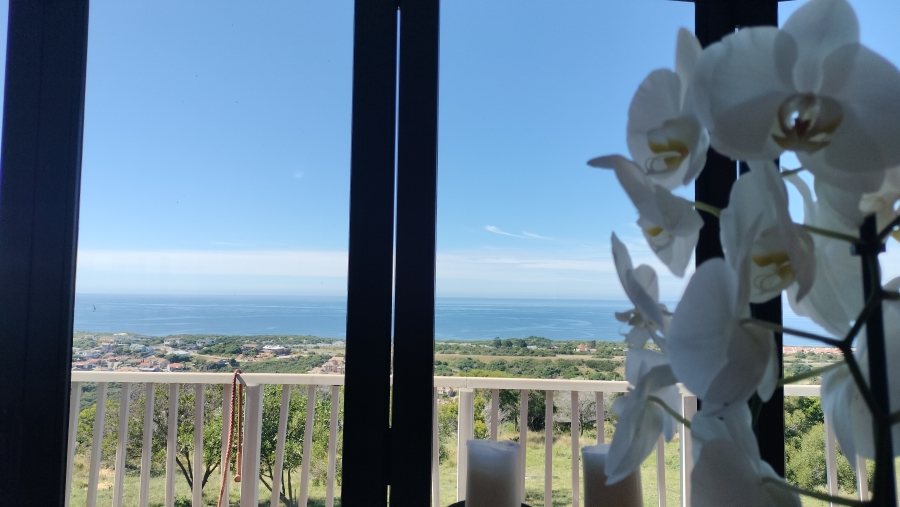 3 Bedroom Property for Sale in Grootbrakhoogte Western Cape